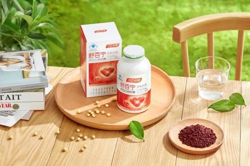 夏季心血管問題高發(fā),不能忽視納豆紅曲的功效