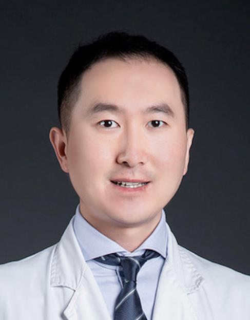 瞿介明教授團隊首次驗證:霧化吸入異體人源間充質(zhì)基質(zhì)細胞外囊泡的臨床前有效性及臨床安全性
