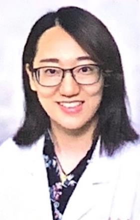瞿介明教授團隊首次驗證:霧化吸入異體人源間充質(zhì)基質(zhì)細胞外囊泡的臨床前有效性及臨床安全性