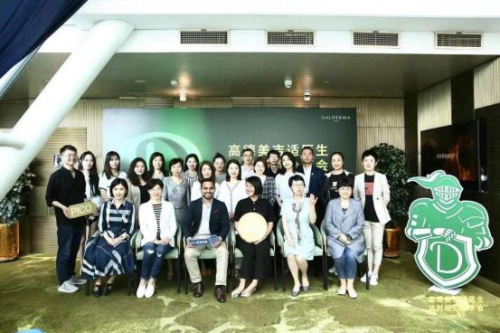 PICO醫(yī)美,為何能夠擁有源源不絕的頂尖微整形醫(yī)生?