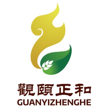 觀頤正和無痛伏象針 各種常見慢性病和疑難雜癥的克星