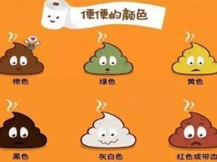 武漢江漢博仕醫(yī)院 大便發(fā)黑正常嗎