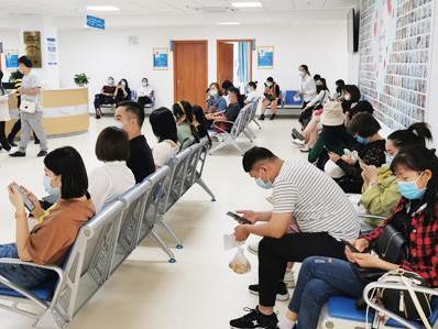 廣州百信醫(yī)院收費(fèi)貴不貴?正規(guī)可靠 真心惠民
