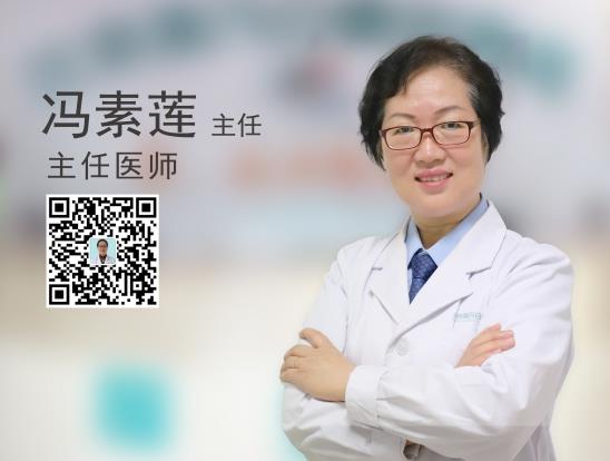北京治療白癜風(fēng)醫(yī)院馮素蓮醫(yī)生:會(huì)讓青少年患上白癜風(fēng)的原因會(huì)有哪些?