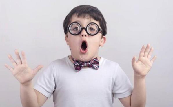 鉑林眼科:視覺訓(xùn)練是什么適用于哪類兒童?