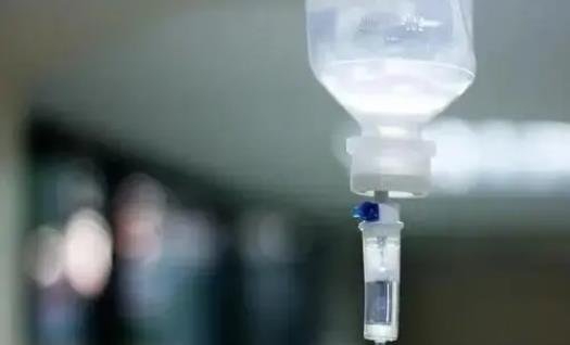 殺蟲劑中毒有哪些表現(xiàn)癥狀?各種殺蟲劑癥狀大全