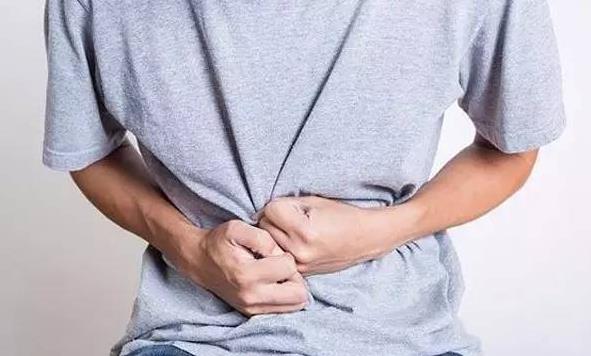 得了胰腺炎能活多久?痛了三個(gè)月才查出胰腺問題