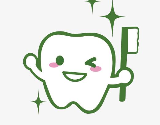 拔牙后要怎樣消腫?拔牙后吃什么好?