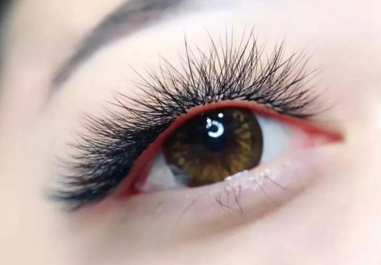 眼睛哭腫了怎么能快速消腫?眼睛浮腫消腫小妙招