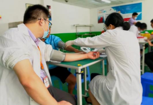 甘油三酯高怎么快速降下來?甘油三脂高會有什么危險(xiǎn)嗎?