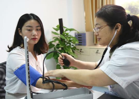 甘油三脂3.7算不算高?甘油三酯多高就算嚴(yán)重了?