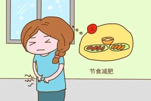 武漢仁愛醫(yī)院婦產(chǎn)科:有這4個通病的女人,就是月經(jīng)不調(diào)?