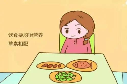 武漢仁愛(ài)醫(yī)院婦產(chǎn)科:除了休息,做完人流后這些事也別忽視!