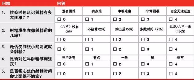 昆山紫荊醫(yī)院是不是正規(guī)醫(yī)院?昆山紫荊醫(yī)院是幾甲醫(yī)院?