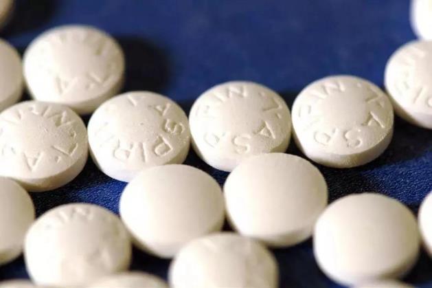 阿司匹林能預(yù)防冠心病嗎?阿司匹林可以長(zhǎng)期服用嗎?