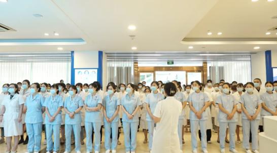 成都棕南醫(yī)院專業(yè)婦科醫(yī)院-成都棕南醫(yī)院是不是私立醫(yī)院?