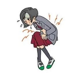 武漢仁愛婦產(chǎn)科醫(yī)生提醒:經(jīng)常憋尿的女性,小心“憋”出不孕癥!