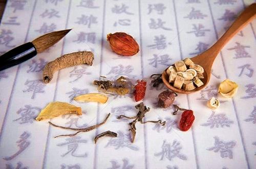 中醫(yī)婦科專家王東峰:繼承創(chuàng)新,術(shù)精德仁
