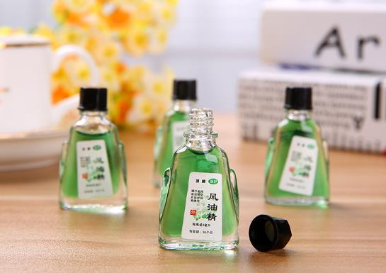 鼻炎用風(fēng)油精有沒有副作用?口服風(fēng)油精治咽炎有效果嗎?