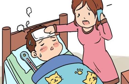 正常發(fā)燒也要隔離14天嗎?2021發(fā)燒還用做核酸嗎?