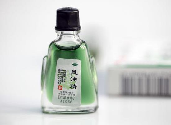 鼻子經(jīng)常吸入風(fēng)油精會致癌嗎?口服風(fēng)油精有問題嗎?