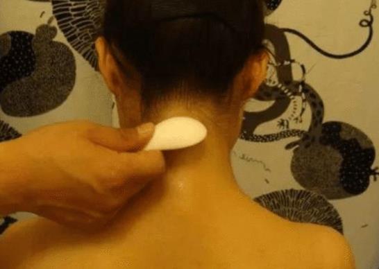 拔火罐刮痧后多久可以洗澡?第一次刮痧和第二次刮痧要相隔多久