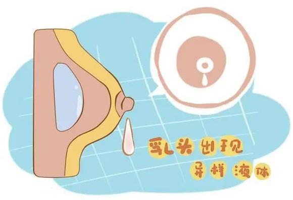 360截圖20210913093827401.jpg