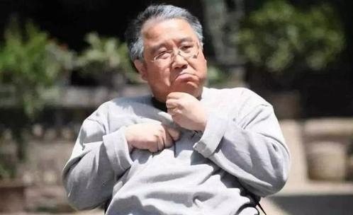 腦中風患者注意:華佗再造丸能長期吃嗎?