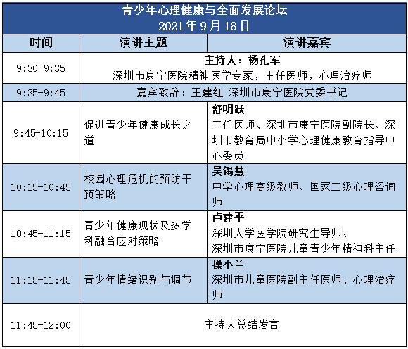 融合創(chuàng)新·先行示范 首屆(2021)深圳體醫(yī)融合博覽會即將開幕!