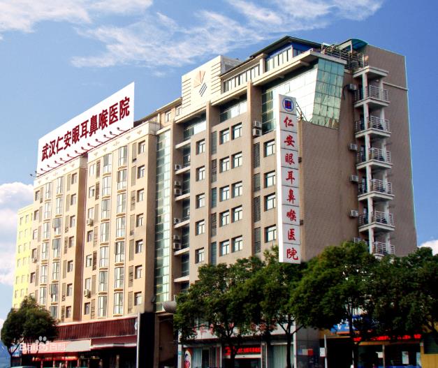 360截圖20210913152009442.jpg
