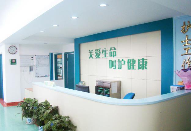 360截圖20210913152017282.jpg