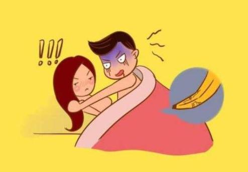 武漢仁愛(ài)醫(yī)院婦科:這7種行為容易造成意外懷孕,看你中槍了沒(méi)?
