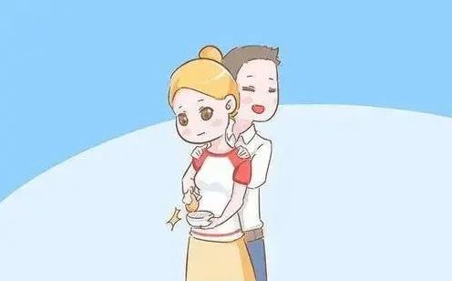 武漢仁愛醫(yī)院婦產(chǎn)科:不孕不育“來勢洶洶”?一起揭開“不孕之謎”!