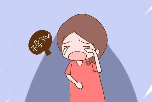 武漢仁愛醫(yī)院婦產(chǎn)科:不孕不育“來勢洶洶”?一起揭開“不孕之謎”!