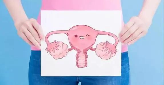 武漢仁愛醫(yī)院婦科:宮頸疾病,女人的紅顏禍“水”!