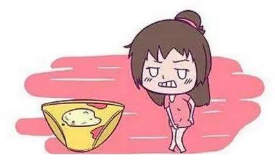 武漢仁愛醫(yī)院婦科:宮頸疾病,女人的紅顏禍“水”!