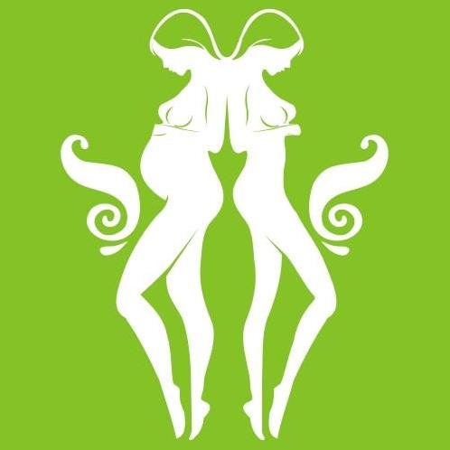 產(chǎn)后七不敢,你也中招,原來是因為它!