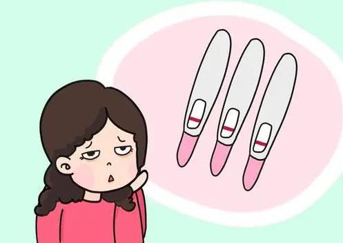 武漢仁愛醫(yī)院婦科:人流和藥流哪個傷害?意外發(fā)生,要懂得降低傷害