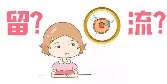 武漢仁愛醫(yī)院婦科:人流和藥流哪個傷害。恳馔獍l(fā)生,要懂得降低傷害