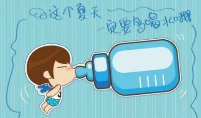 北京紫荊醫(yī)院是正規(guī)醫(yī)院嗎?前列腺炎患者喝水有講究