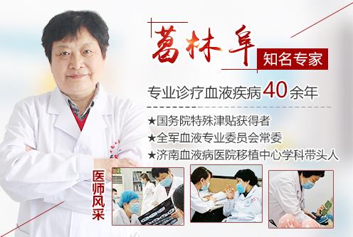 360截圖20210915140535060.jpg