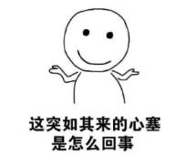 尖峰眼科全飛秒摘鏡,寶媽迎美麗蛻變!