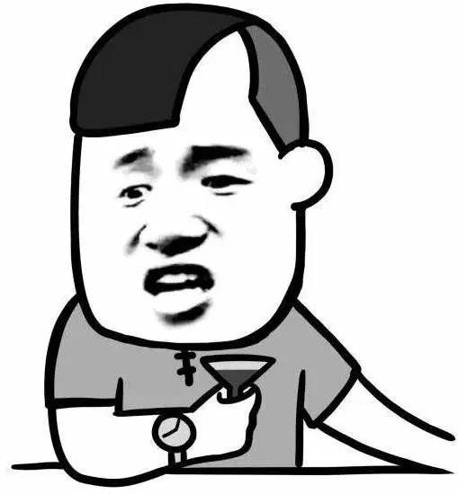 “920全國愛牙日”喜花開買單,請(qǐng)你在仁愛口腔免費(fèi)洗牙