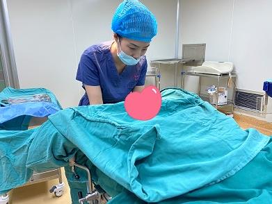 私密整形深受喜愛,選擇機(jī)構(gòu)需謹(jǐn)慎——成都瑪麗亞私密