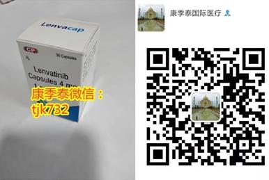 印度樂(lè)衛(wèi)瑪哪里買(mǎi)?印度樂(lè)衛(wèi)瑪代購(gòu)全面攻略