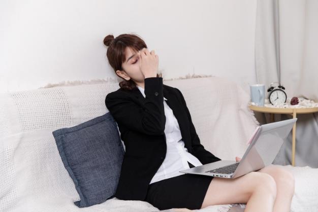 葉黃素酯的功效與作用是什么?如何補(bǔ)充