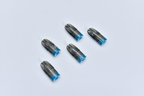 熏樂草本霧化器:科技+時尚,守護(hù)肺部健康!