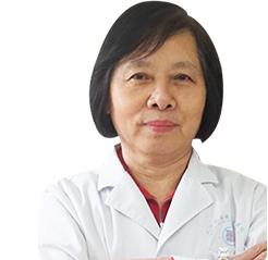 武昌仁安耳鼻喉醫(yī)院怎么樣?專業(yè)守護一方健康