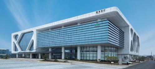 零售界“奧斯卡”HWB大獎(jiǎng)重磅出爐 奧美口罩再奪國(guó)民級(jí)重獎(jiǎng)