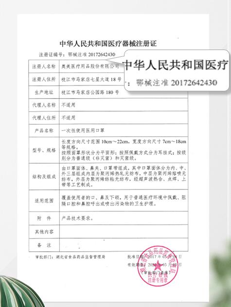 零售界“奧斯卡”HWB大獎(jiǎng)重磅出爐 奧美口罩再奪國(guó)民級(jí)重獎(jiǎng)